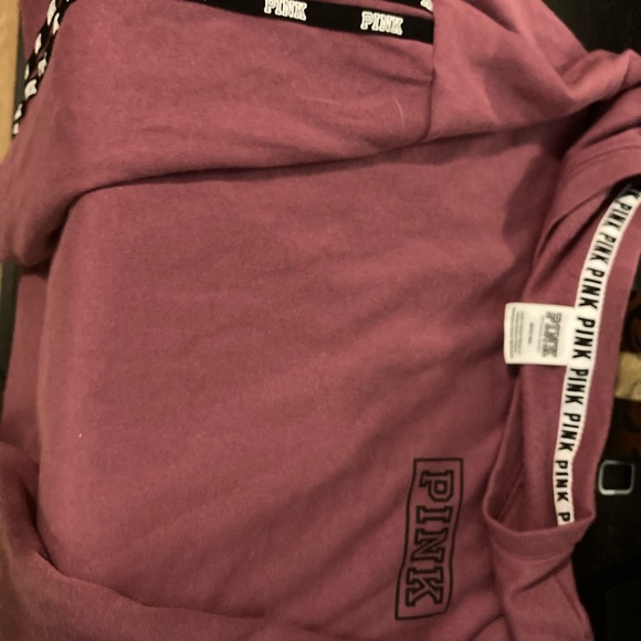 To big - Picture 4 of 6